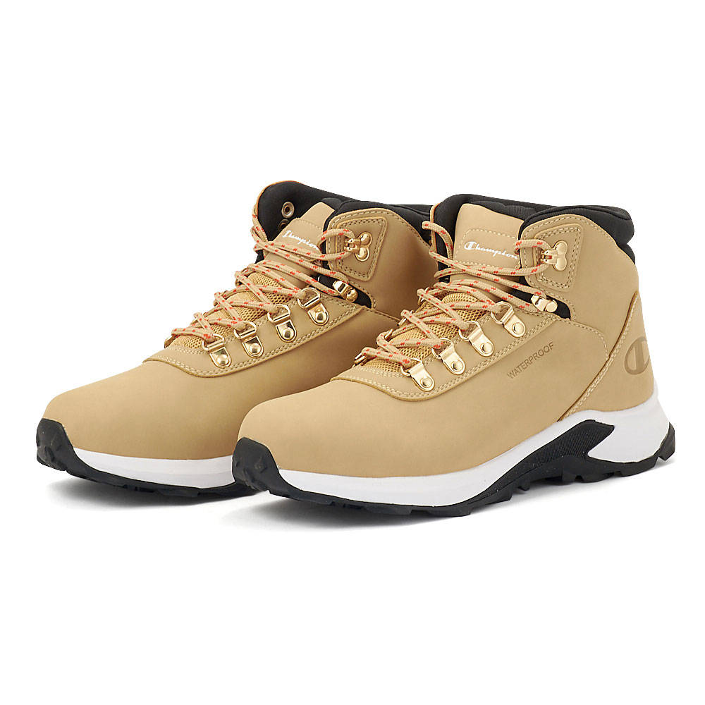 Champion – Champion Mican S21893-MS053 – 02576