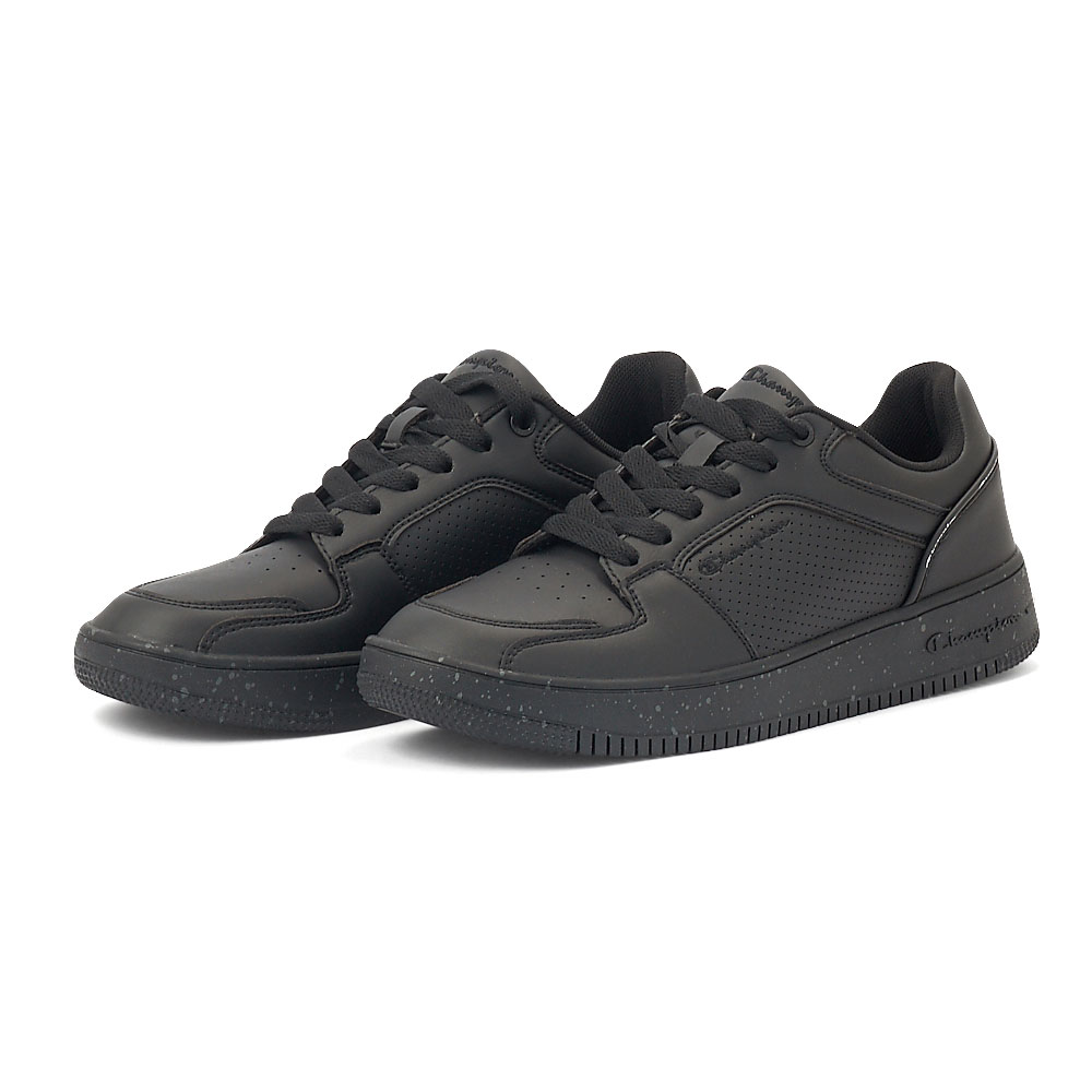 Champion – Champion Rebound 2.0 Element Low S21916-KK001 – 02563