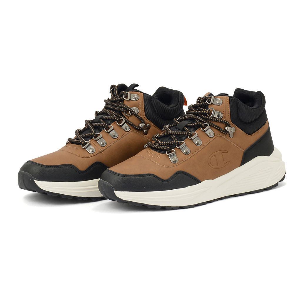 Champion – Champion Climb Rx Mid S21924-MS053 – 02576