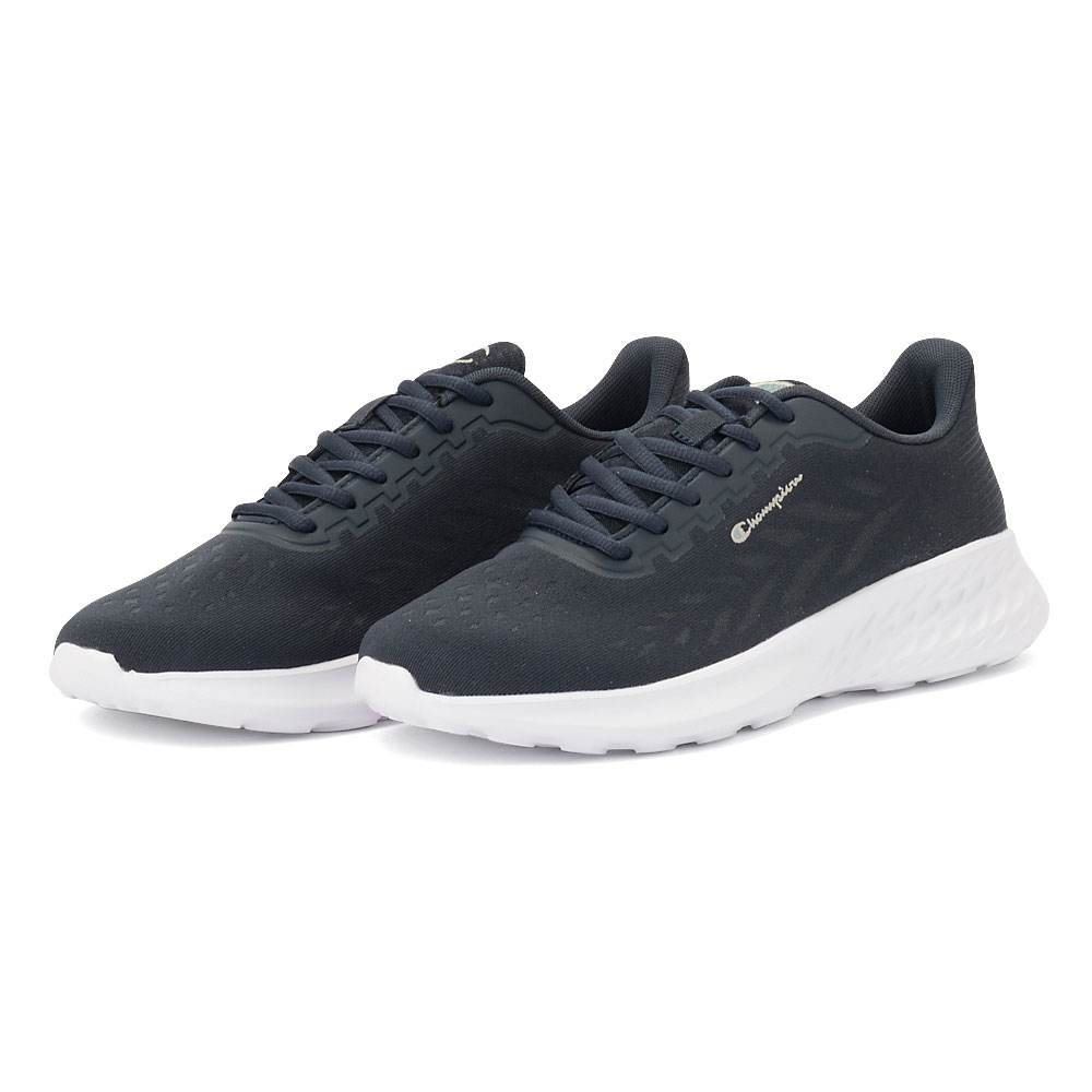 Champion – Champion Core Element S21930-BS517 – 01575