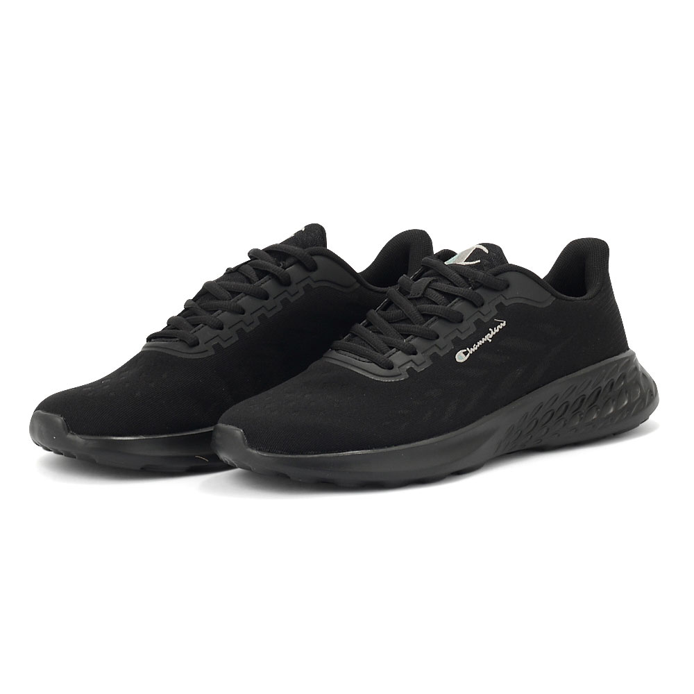 Champion – Champion Core Element S21930-KK002 – 02563