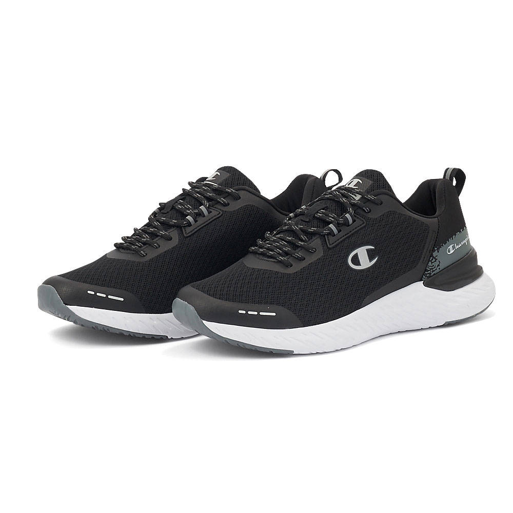 Champion – Champion Bold Xs S21938-KK001 – 01569