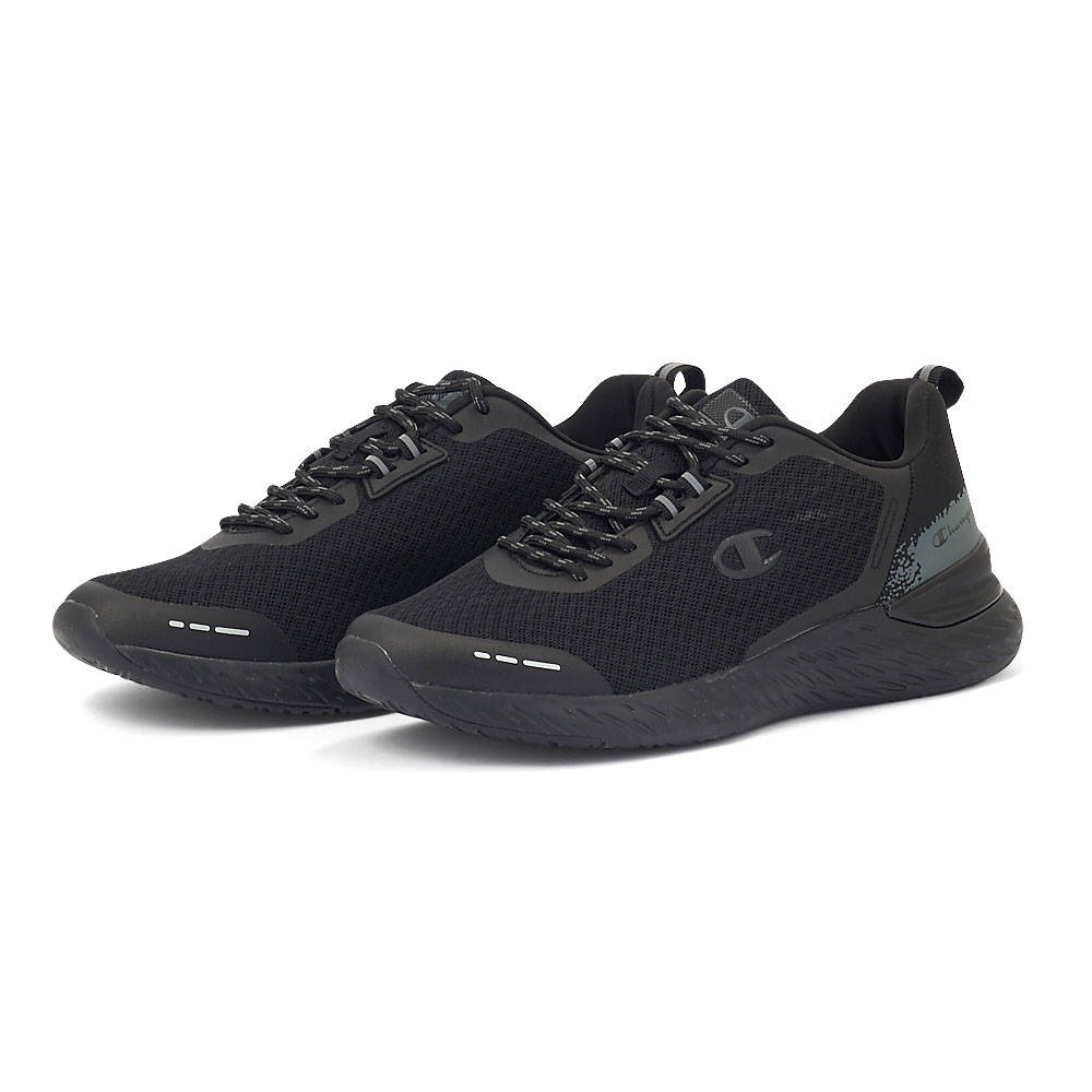 Champion – Champion Bold Xs S21938-KK002 – 02563