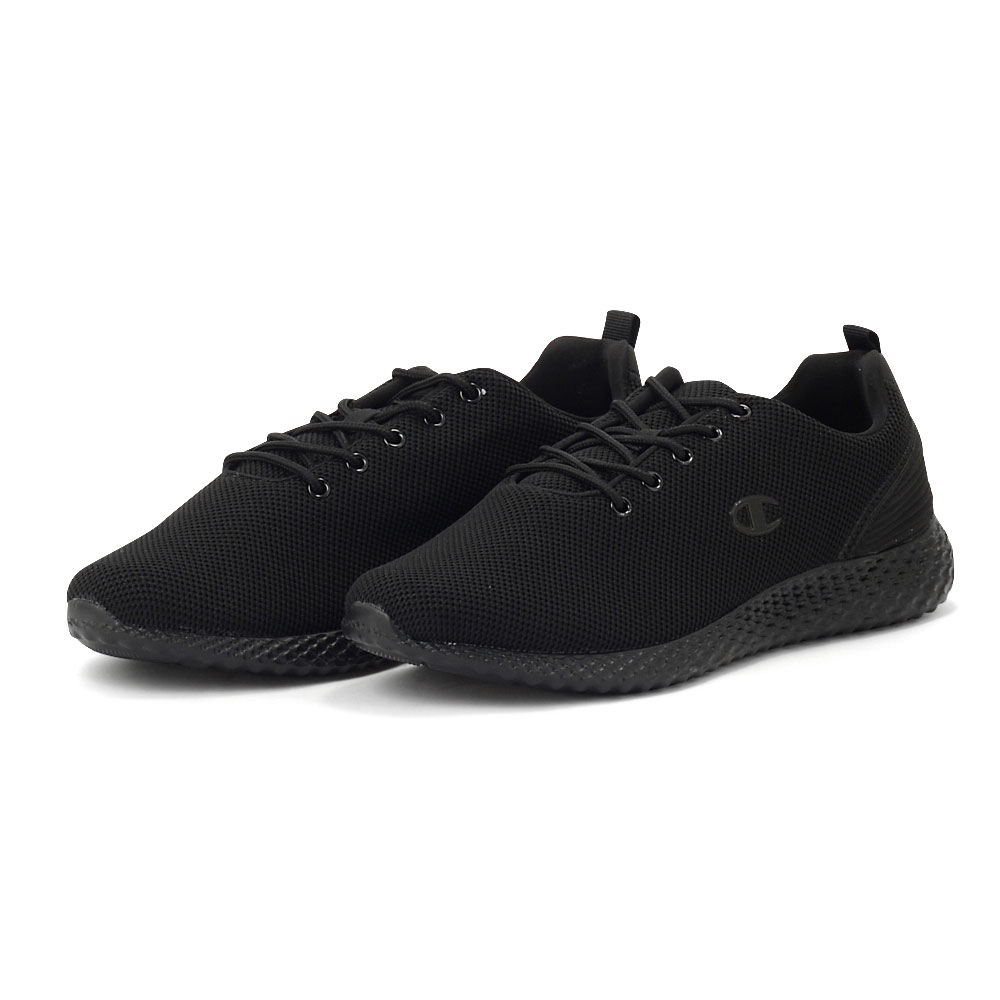 Champion – Champion Sprint Winterized S21939-KK006 – 02563