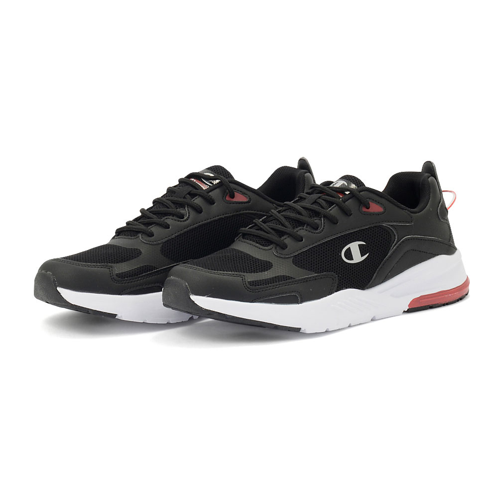 Champion – Champion Ramp Up S21941-KK002 – 01566