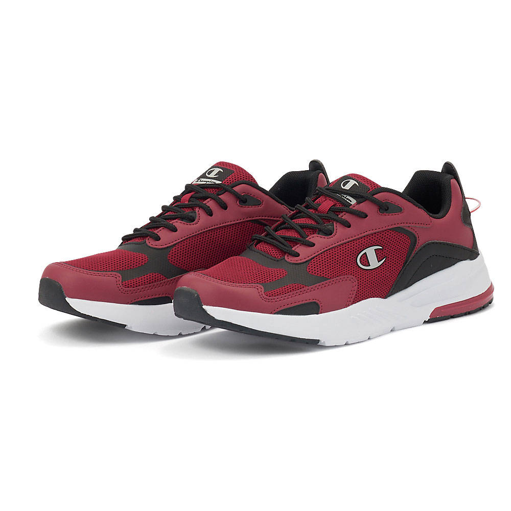 Champion – Champion Ramp Up S21941-RS504 – 04382