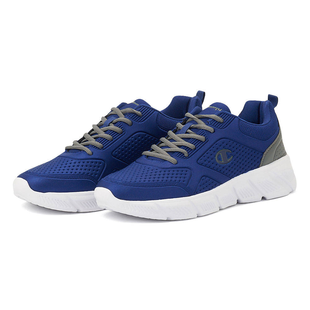 Champion – Champion Jolt S21943-BS036 – 04373