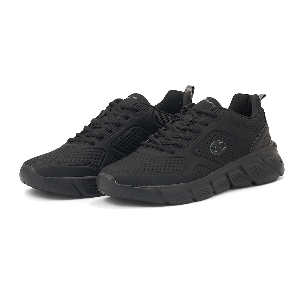 Champion – Champion Jolt S21943-KK001 – 02563
