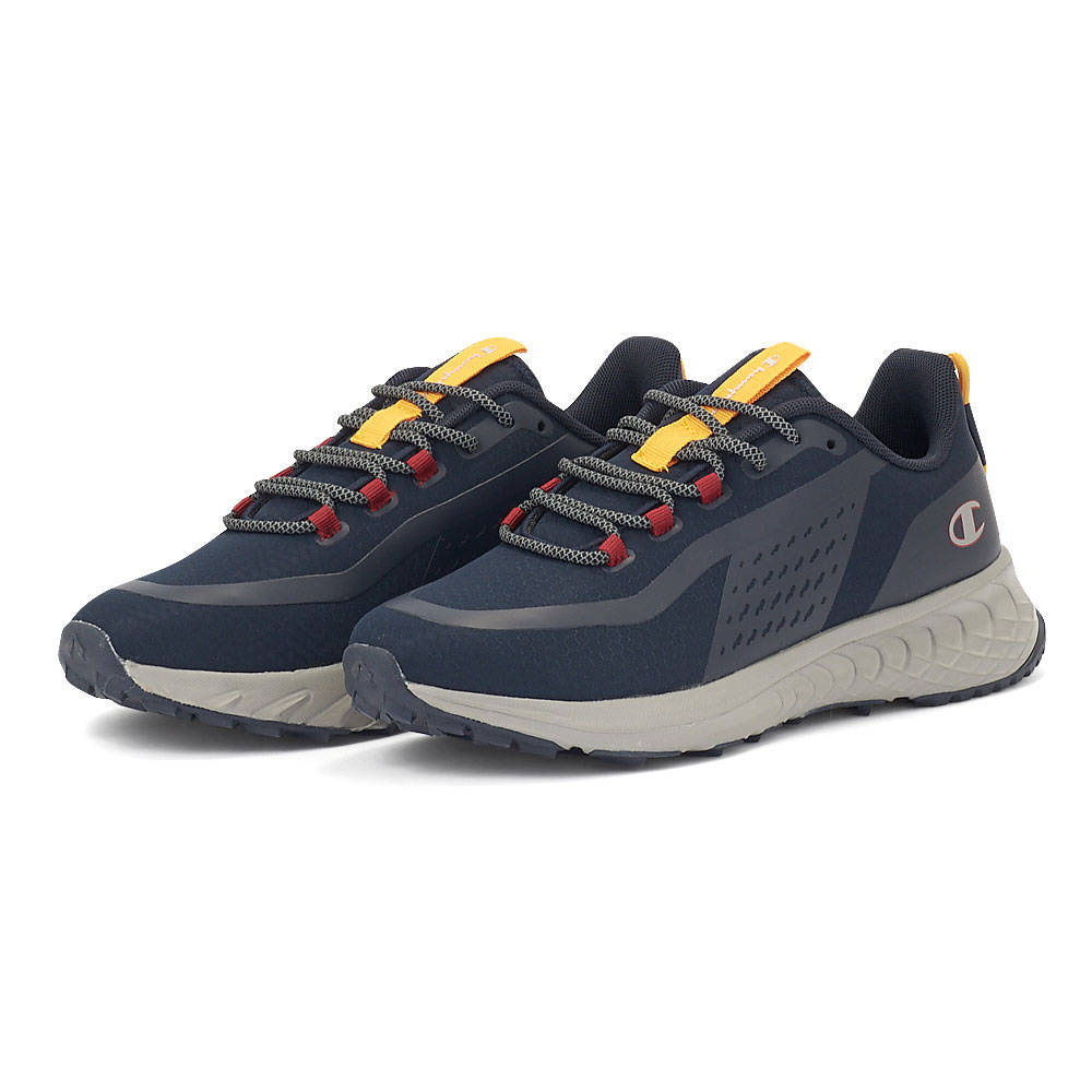 Champion – Champion Street Trek S21948-BS501 – 04374