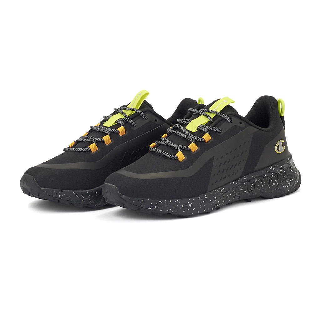 Champion – Champion Street Trek S21948-KK001 – 04375