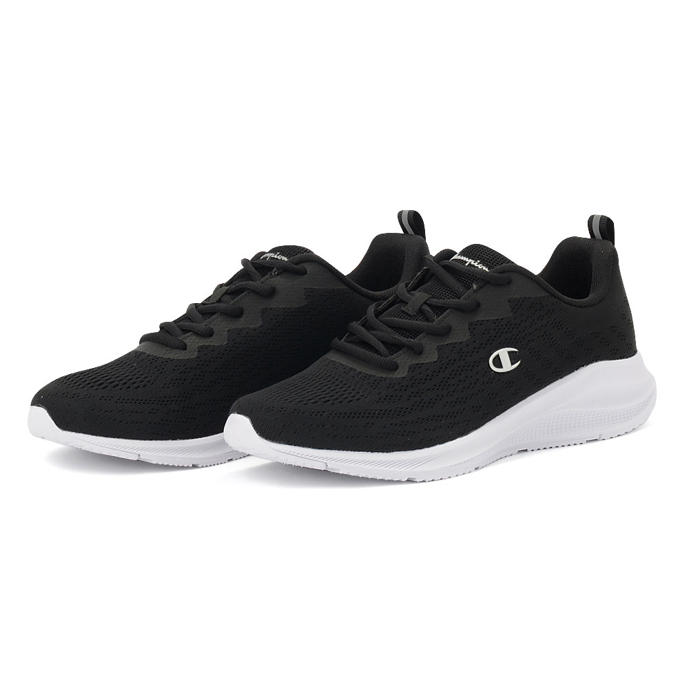 Champion – Champion Bound S21968-KK001 – 01566