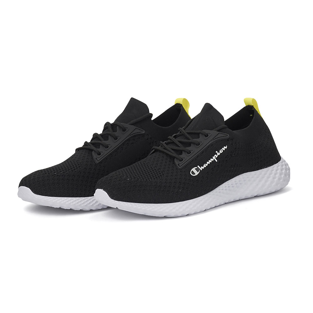 Champion – Champion Sprint Element S21969-KK001 – 02590
