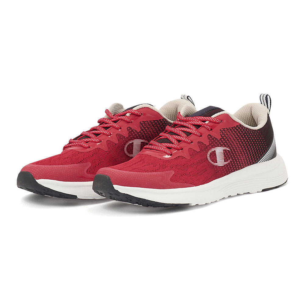 Champion – Champion Strallo S21998-RS001 – 04098
