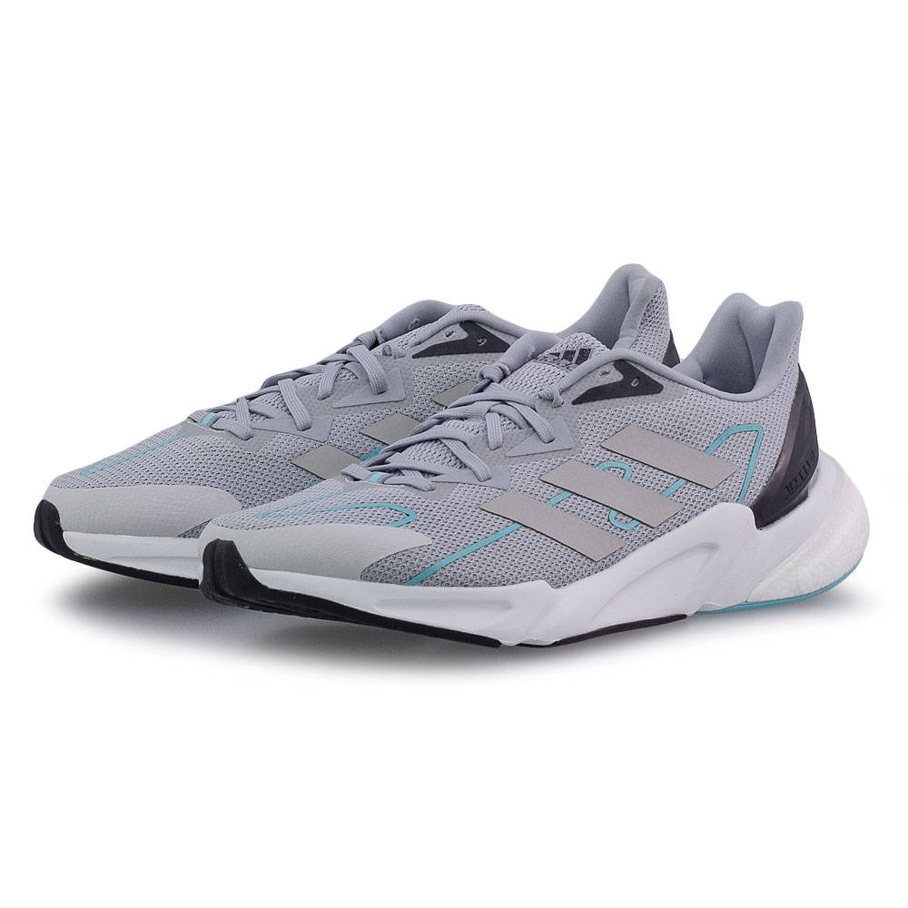 adidas Sport Performance - adidas X9000L2 M S23648 - 02140