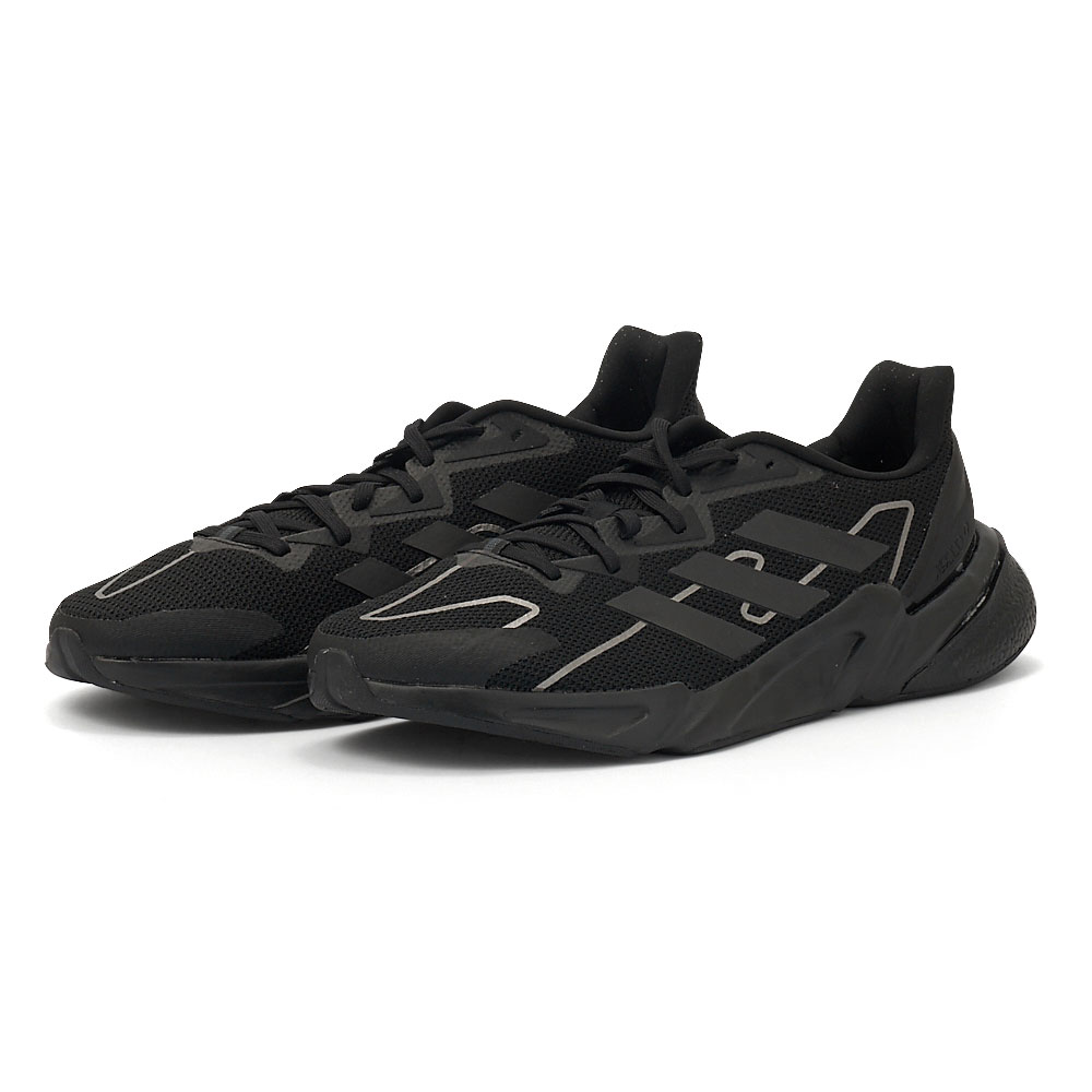 adidas Sport Performance – adidas X9000L2 M S23649 – 00873