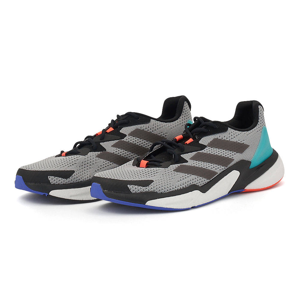 adidas Sport Performance - adidas X9000L3 M S23678 - 01186 ΑΝΔΡΙΚΑ > Αθλητικά > Running