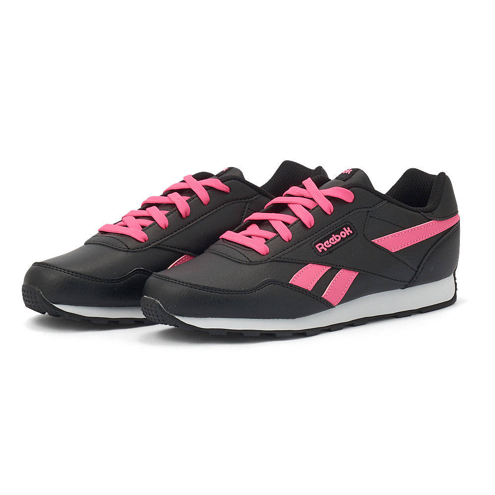 Reebok Classics – Reebok Royal Rewind Run S23751 – 02194
