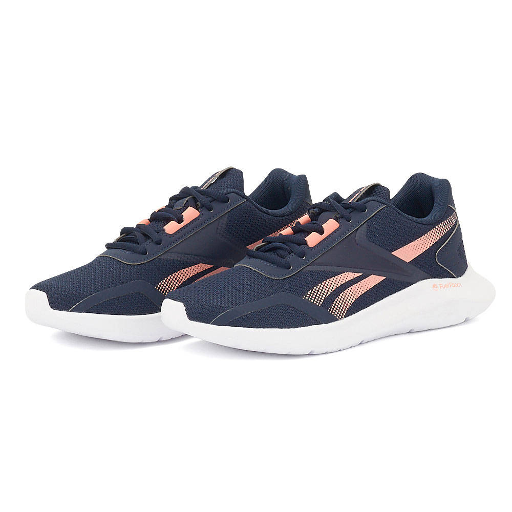 Reebok Sport – Reebok Energylux 2 S23827 – 04097
