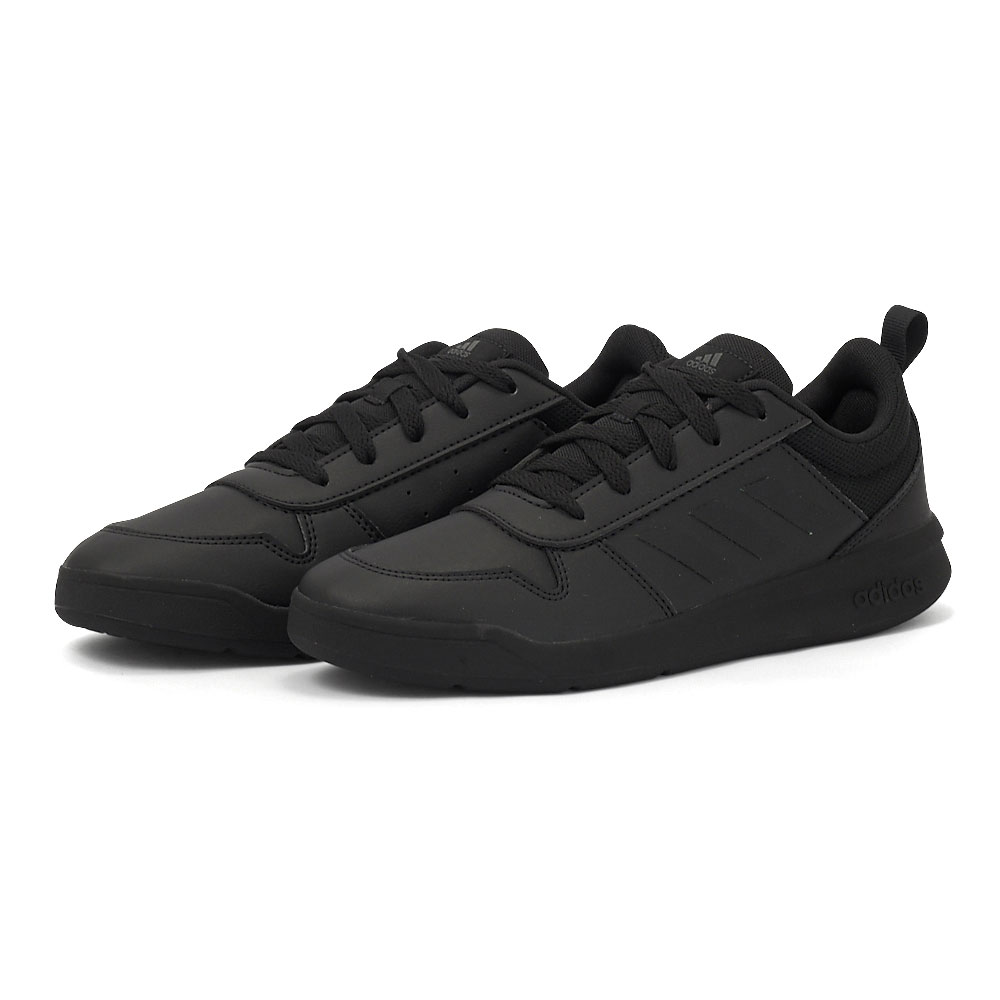 adidas Sport Performance – adidas Tensaur K S24032 – 00873