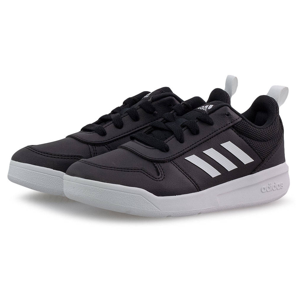 adidas Sport Performance - adidas Tensaur K S24036 - 01150 ΠΑΙΔΙΚΑ > Αθλητικά