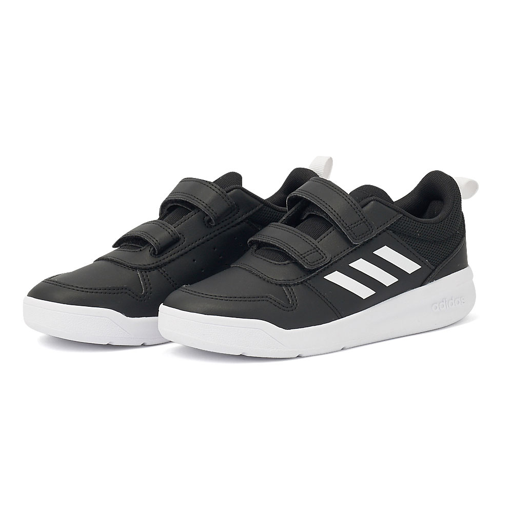 adidas Sport Performance – adidas Tensaur C S24042 – 01150