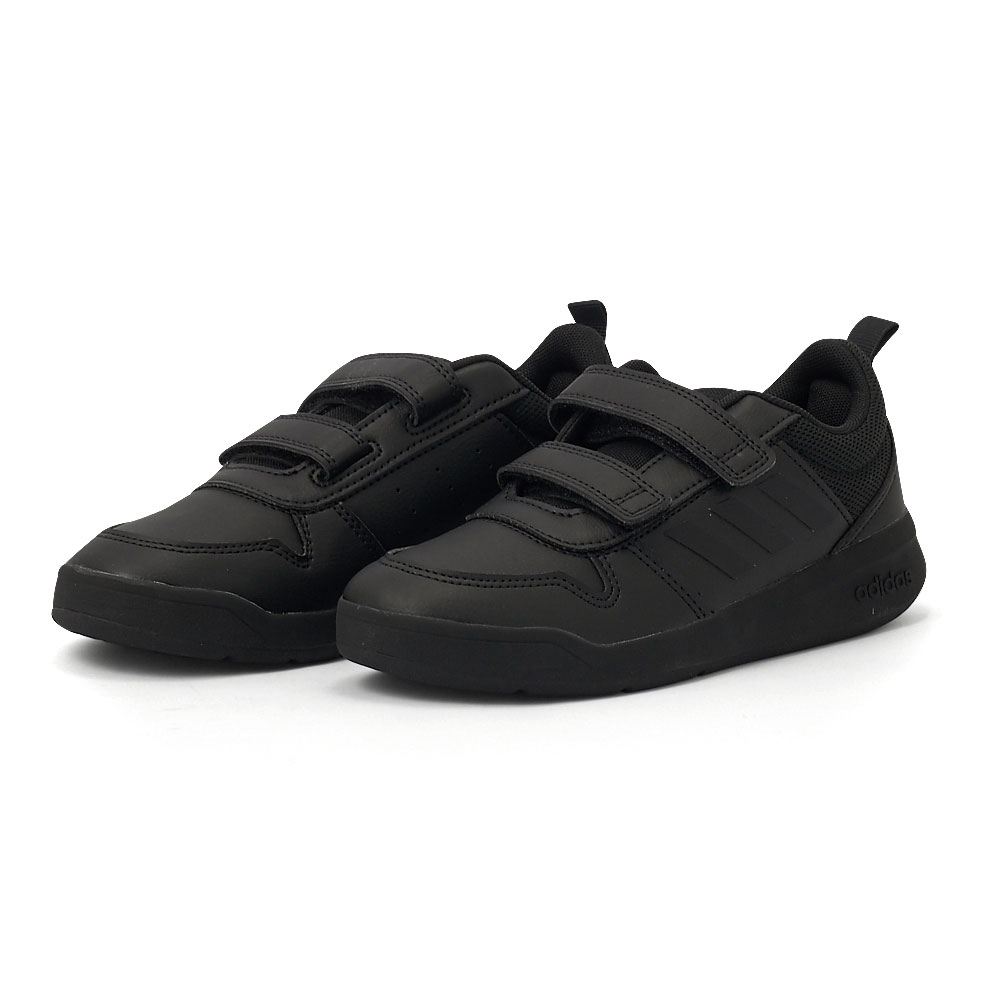 adidas Sport Performance – adidas Tensaur C S24048 – 00873