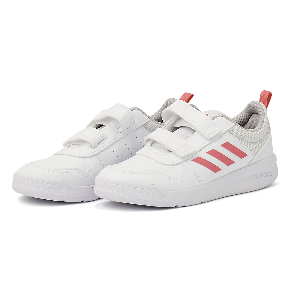 adidas Sport Performance – adidas Tensaur C S24049 – 02129