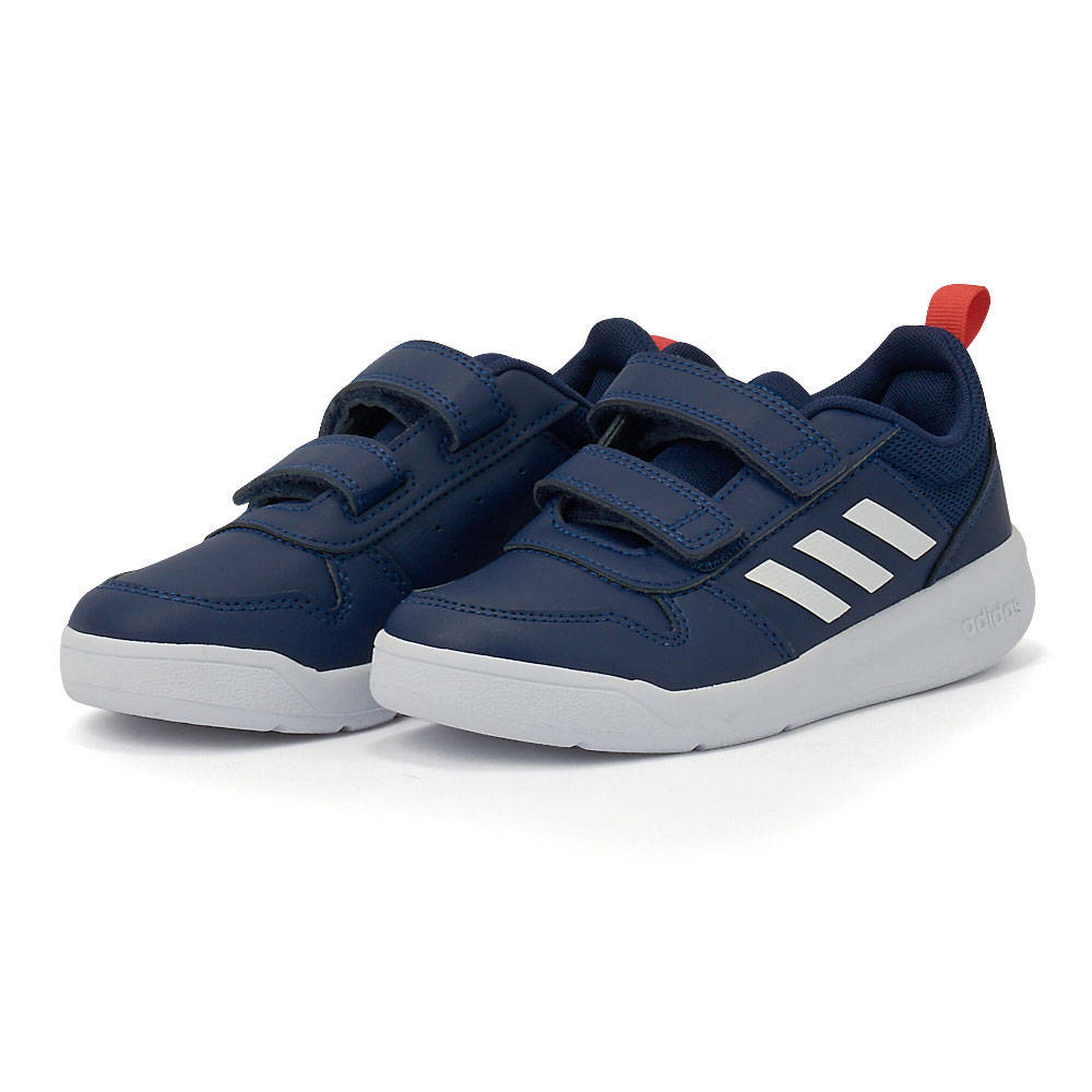 adidas Sport Performance – adidas Tensaur C S24050 – 01261