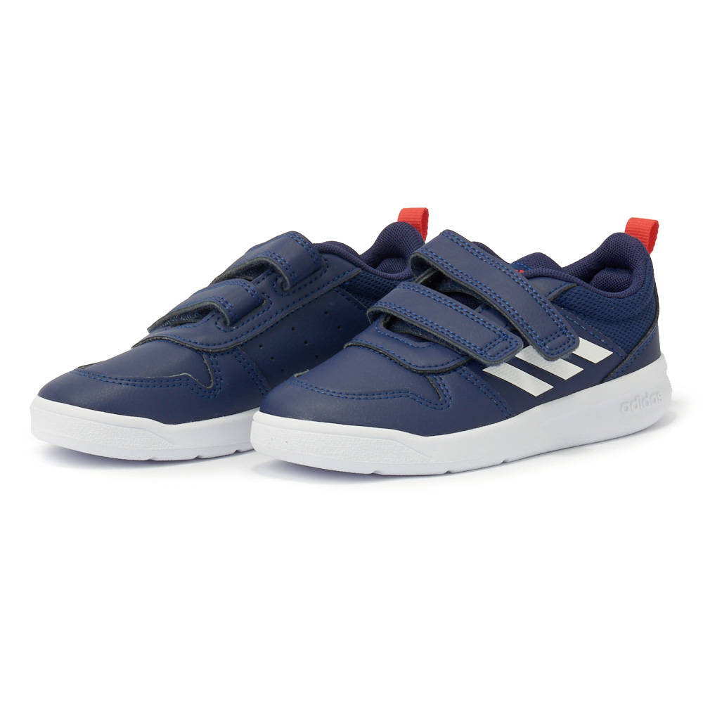 adidas Sport Performance – adidas Tensaur I S24053 – 01261