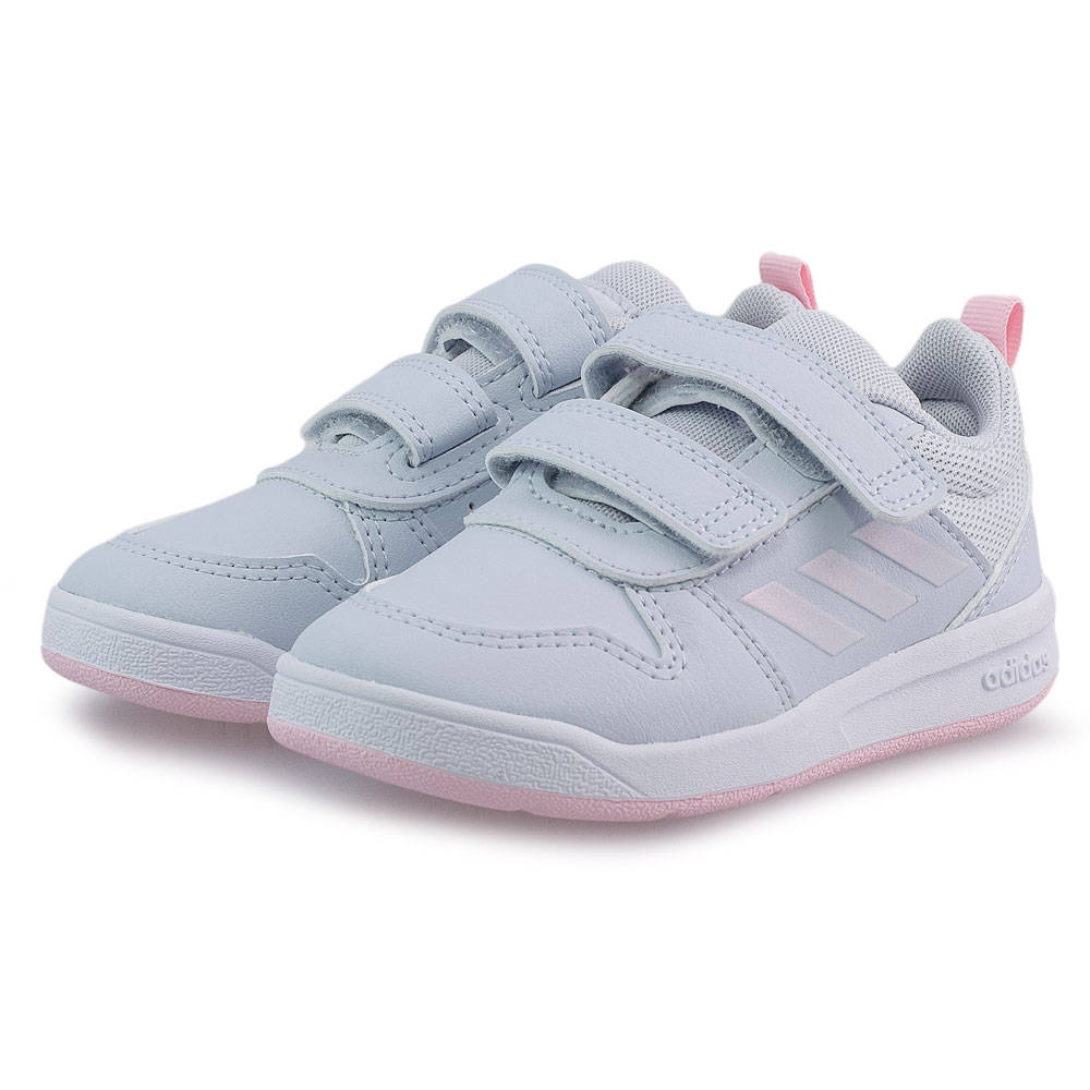 adidas Sport Performance - adidas Tensaur I S24055 - 01201 - adidas Sport  Performance - Επιλογές Αγοράς