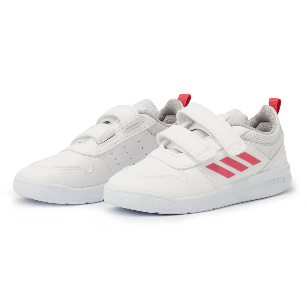 adidas Sport Performance – adidas Tensaur I S24059 – 02129