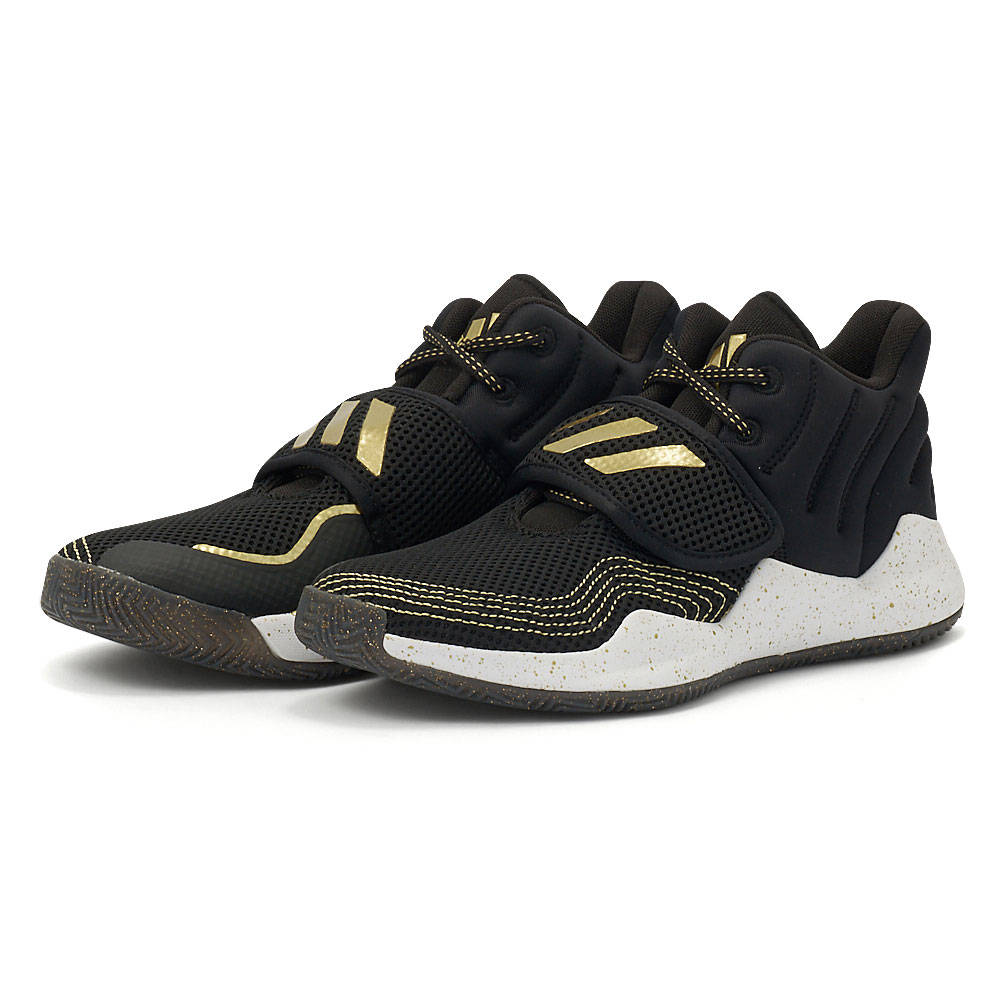 adidas Sport Performance – adidas Deep Threat Primeblue J S29014 – 02133