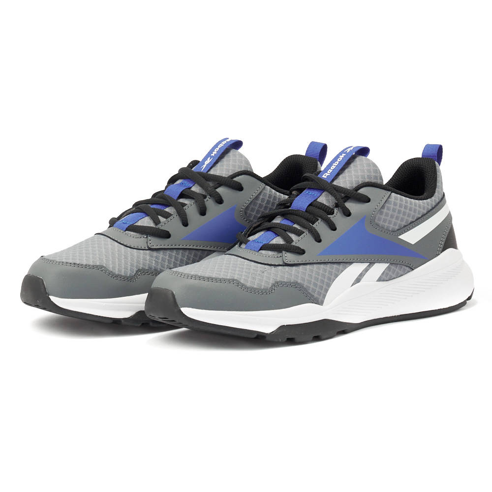 Reebok Sport – Reebok Xt Sprinter 2.0 S29116 – 02189
