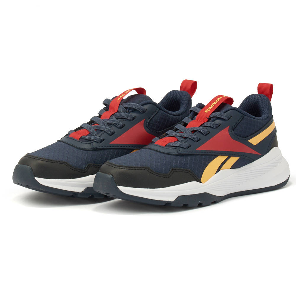 Reebok Sport – Reebok Xt Sprinter 2.0 Alt S29123 – 01325