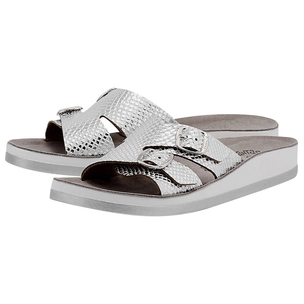 ΓΥΝΑΙΚΕΙΑ > Σανδάλια > Sliders Fantasy Sandals - Fantasy Sandals Adelia S3006-15 - 00016