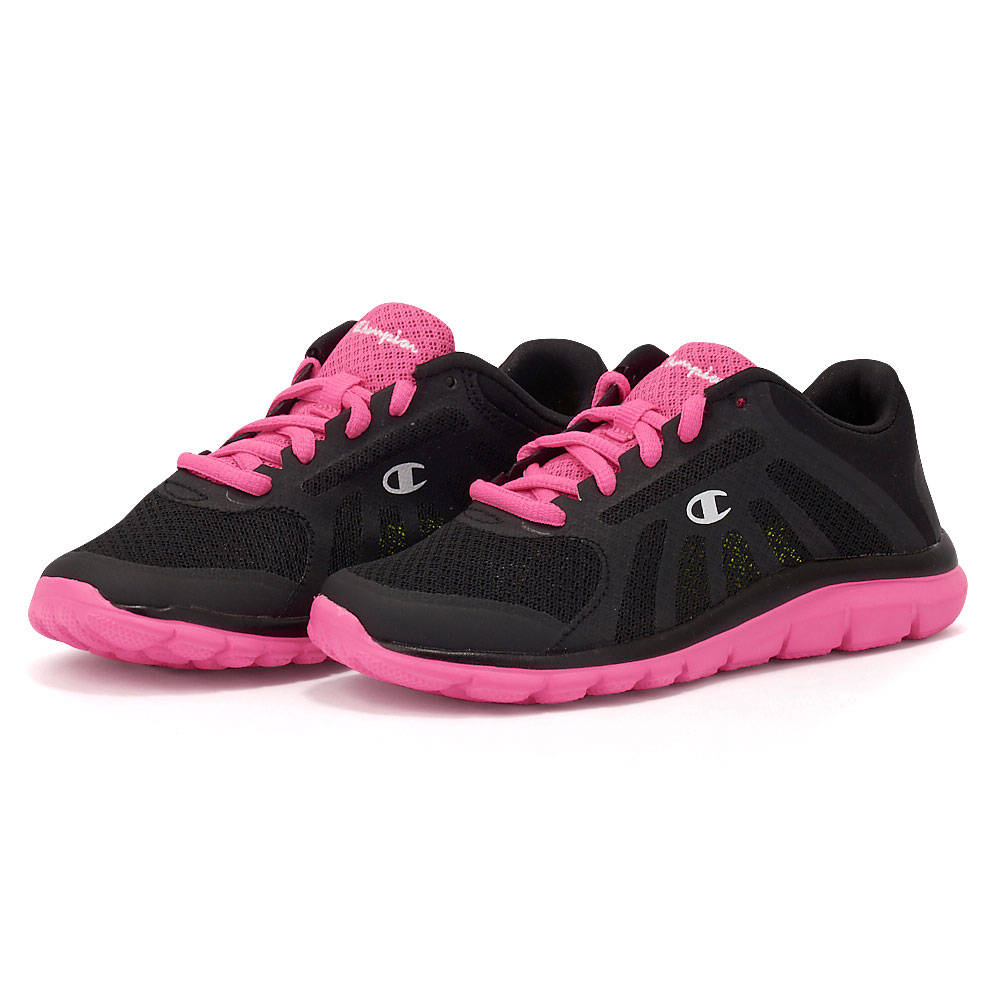 Champion – Champion Low Cut Alpha G Youth S30907-KK002 – 00373