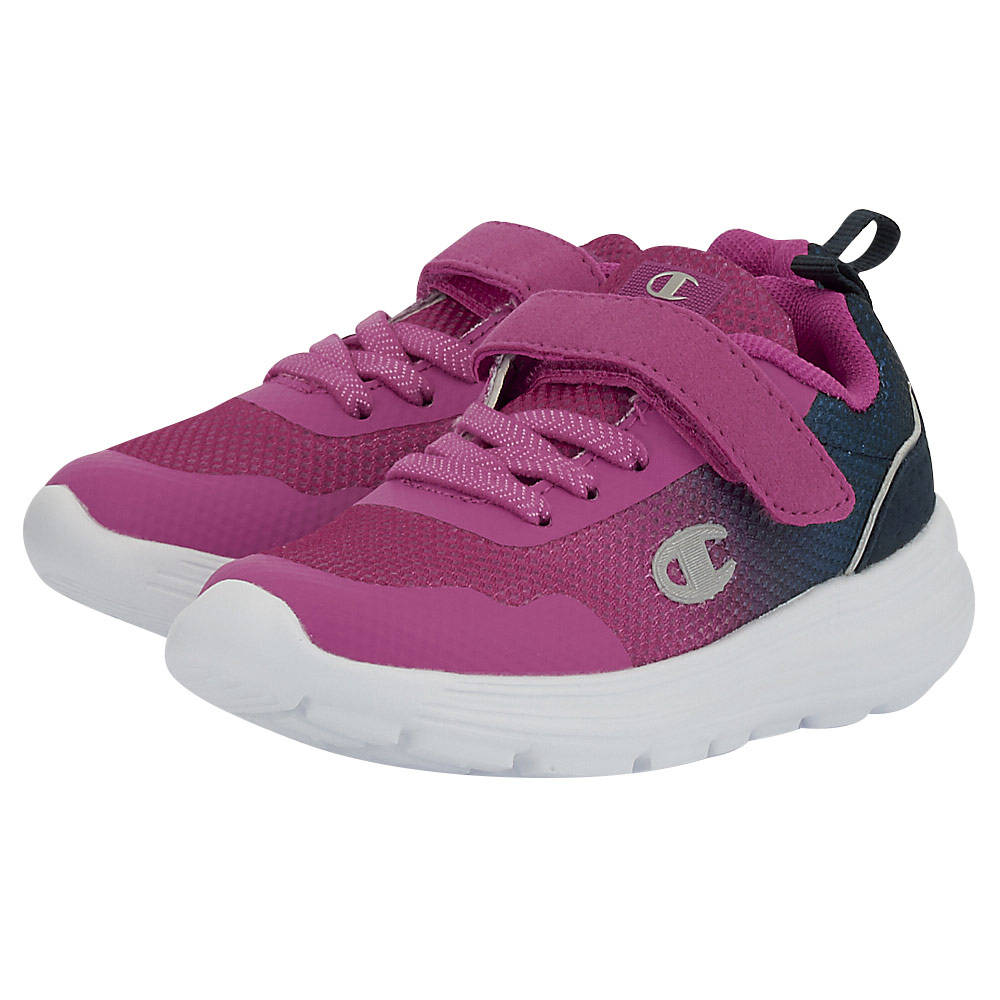 Champion – Champion Carrie Mesh G Td S30966-MS044 – 00652
