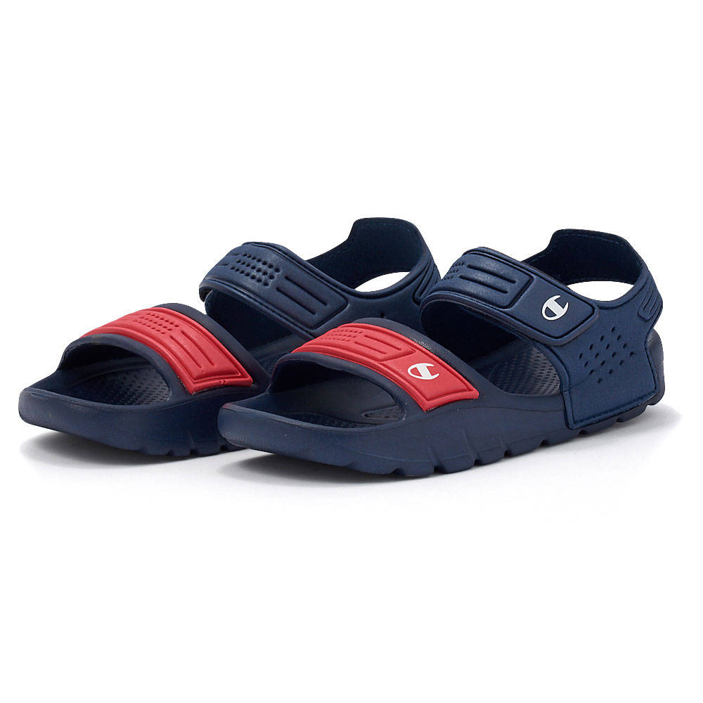 Champion – Champion Sandal Squirt B Ps S31243-BS517 – 00460