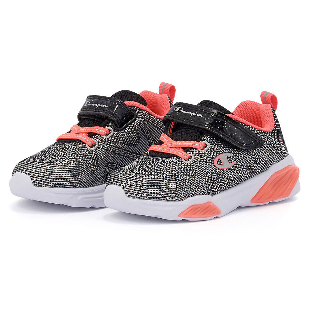Champion – Champion Low Cut Shoe Wave G Td S31772-KK001 – 00373