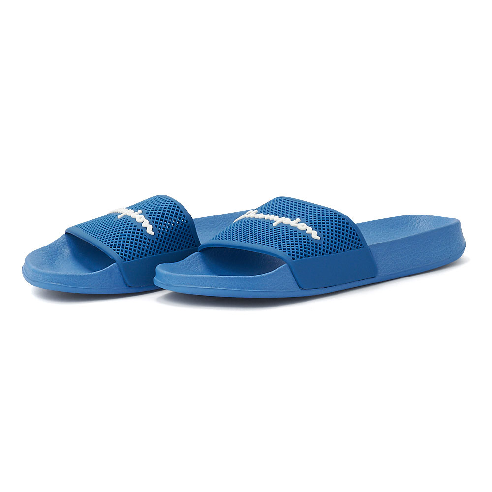 Champion - Champion Slide Daytona B Ps S31858-BS005 - 02951 ΠΑΙΔΙΚΑ > Σαγιονάρες