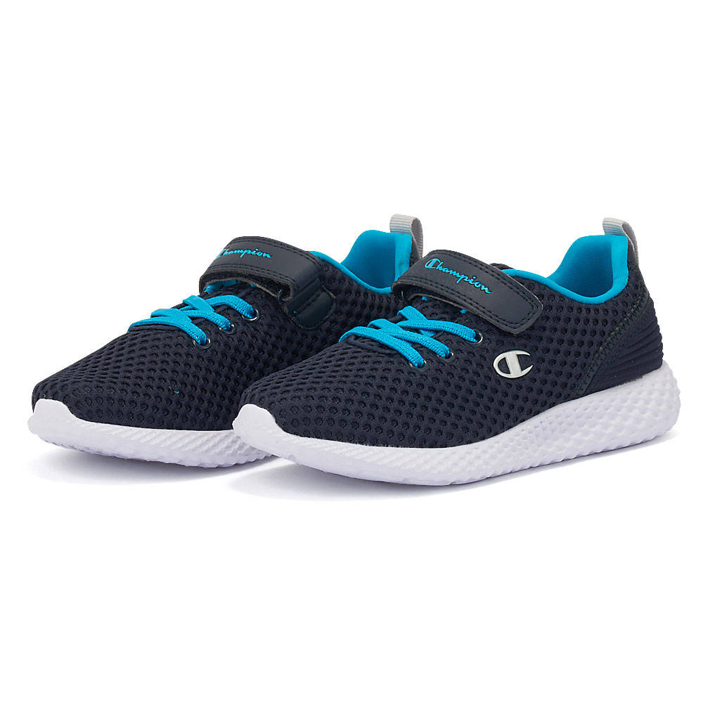 Champion – Champion Sprint B Ps S31882-BS501 – 01575