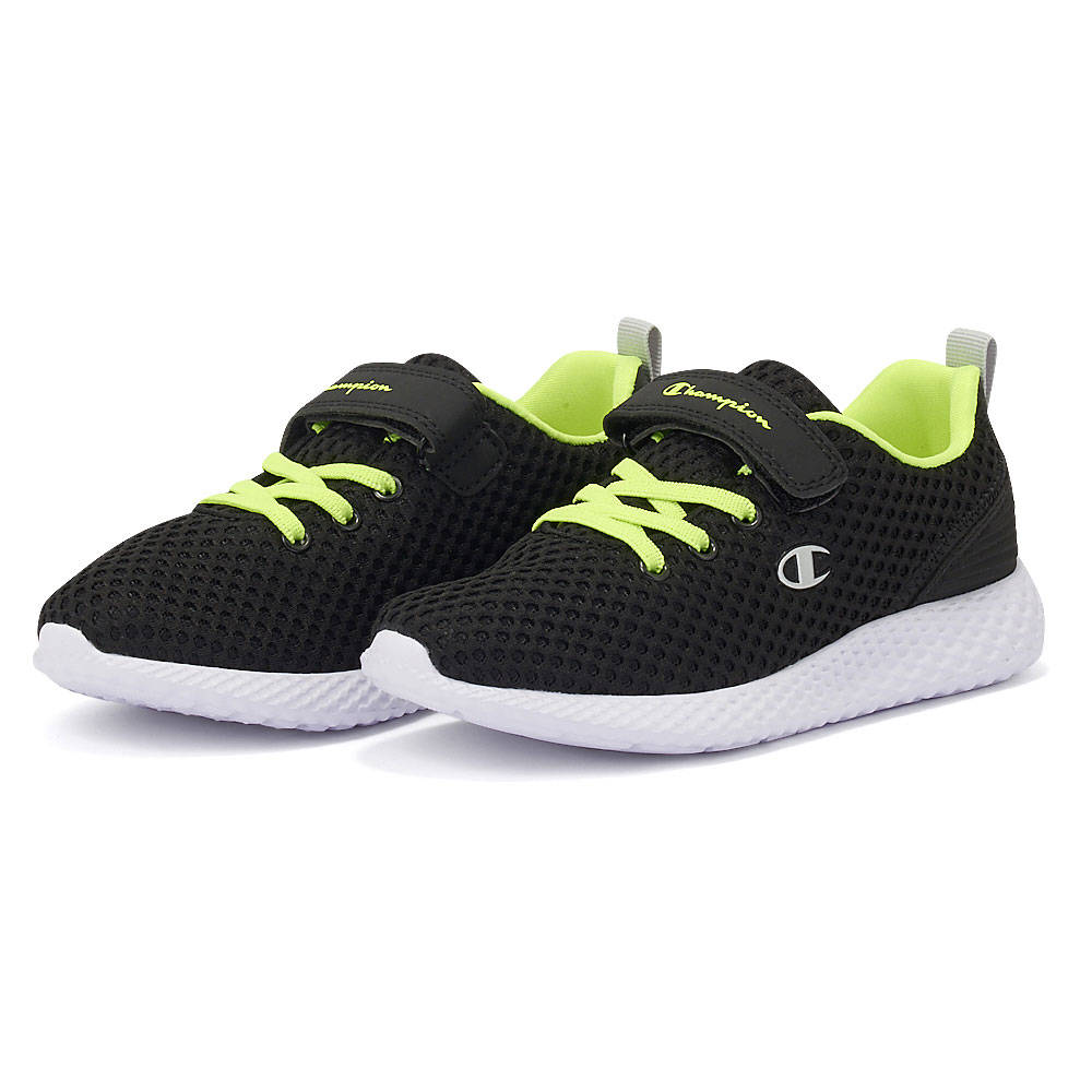 Champion – Champion Sprint B Ps S31882-KK001 – 01566