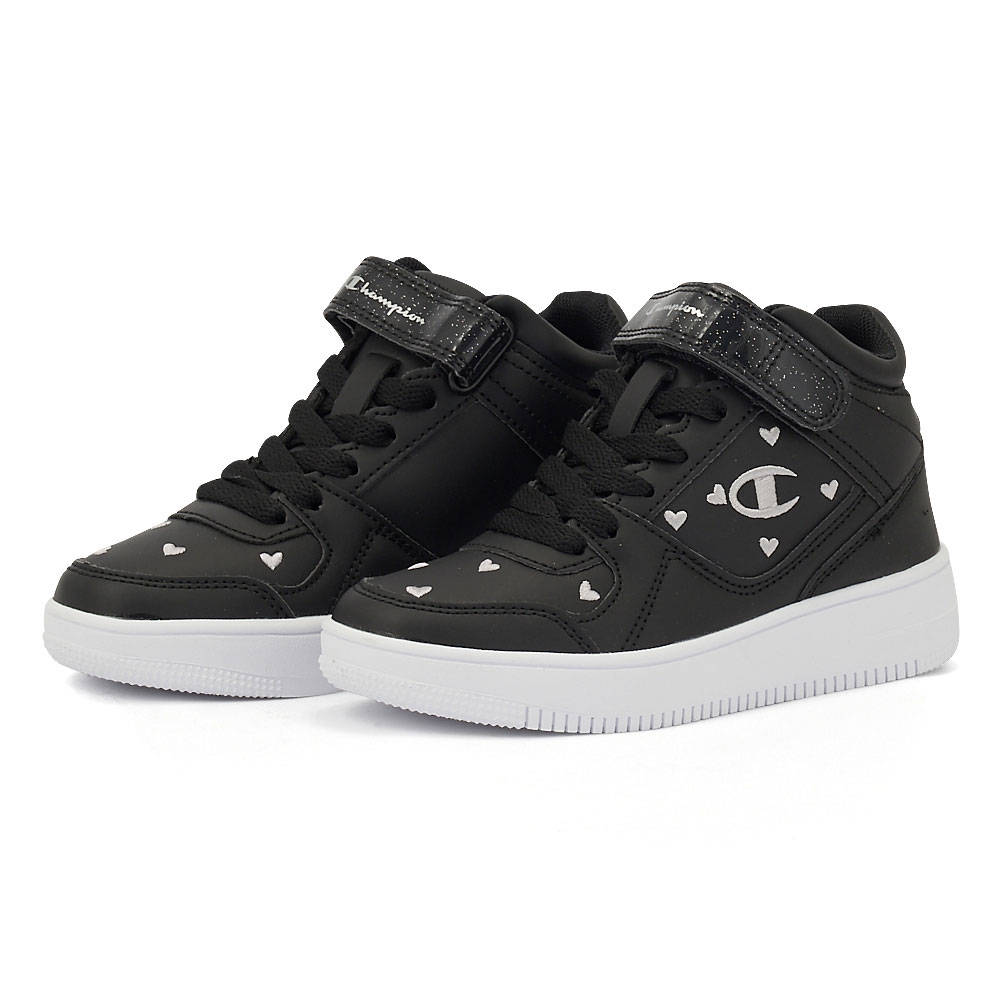 Champion – Champion Vintage Mid G Ps S32009-KK002 – 01566