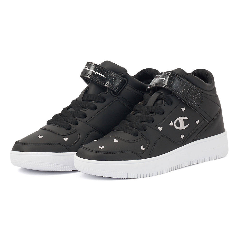 Champion – Champion Vintage Mid G Gs S32010-KK002 – 01566