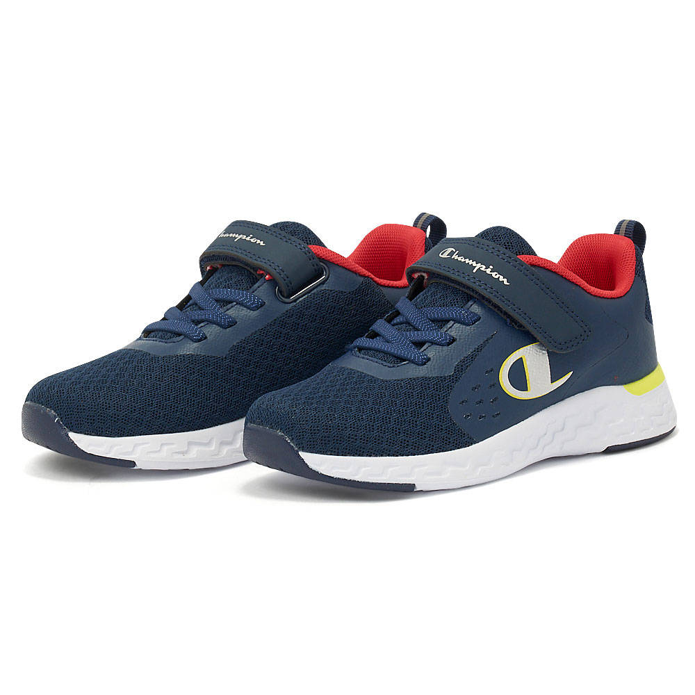 Champion – Champion Bold B Ps S32123-BS517 – 01581