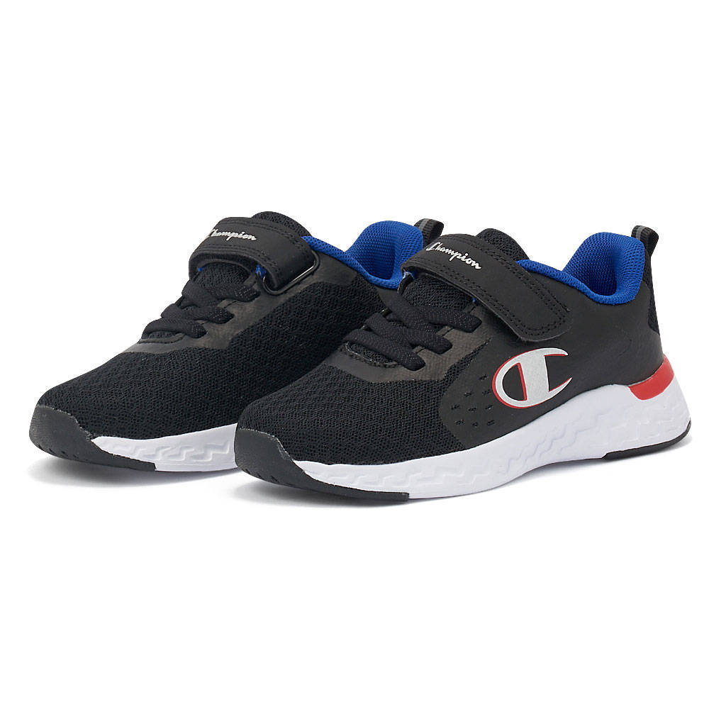 Champion – Champion Bold B Ps S32123-KK002 – 01582