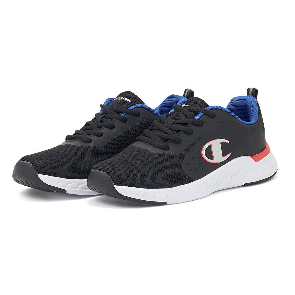 Champion – Champion Bold B Gs S32124-KK002 – 01566