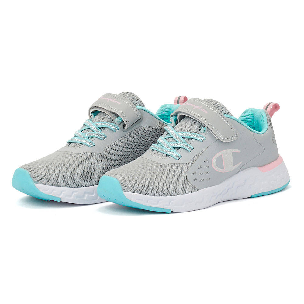 Champion – Champion Bold G Ps S32125-ES052 – 02960