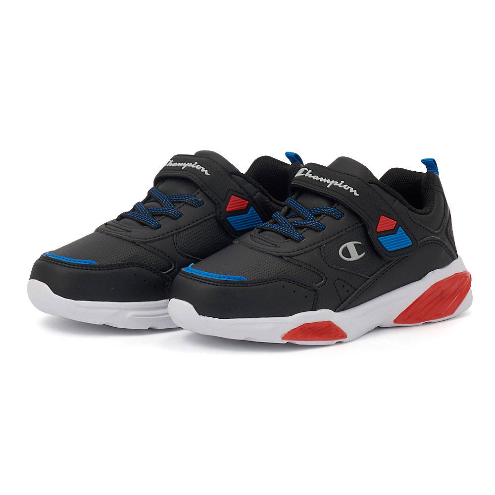 Champion – Champion Wave B Ps S32129-KK001 – 01566
