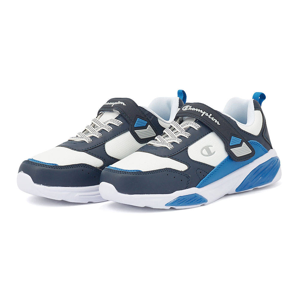 Champion – Champion Wave B Ps S32129-WW006 – 02961